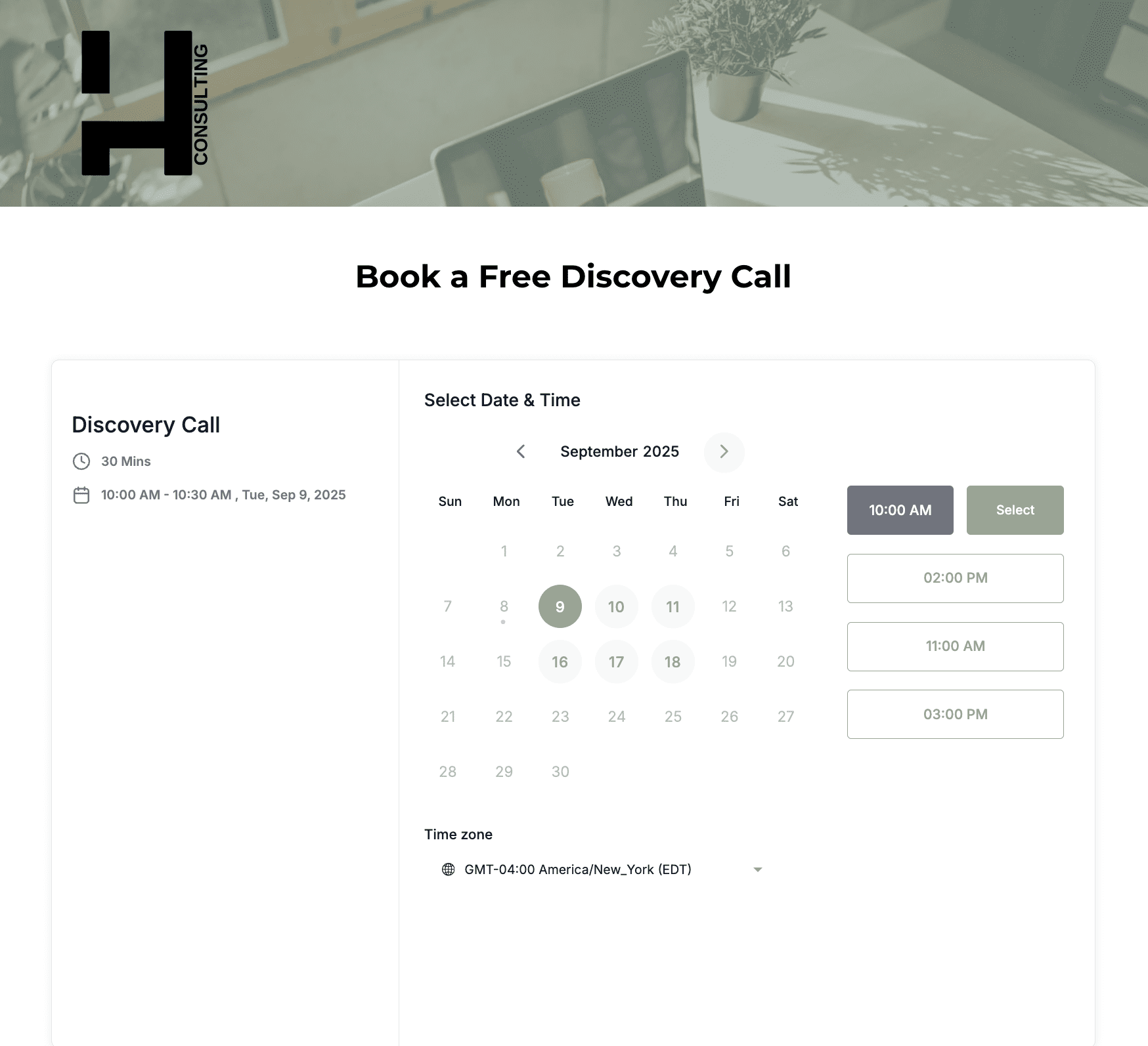 Screenshot 2025-09-08 at 3.33.03 PM