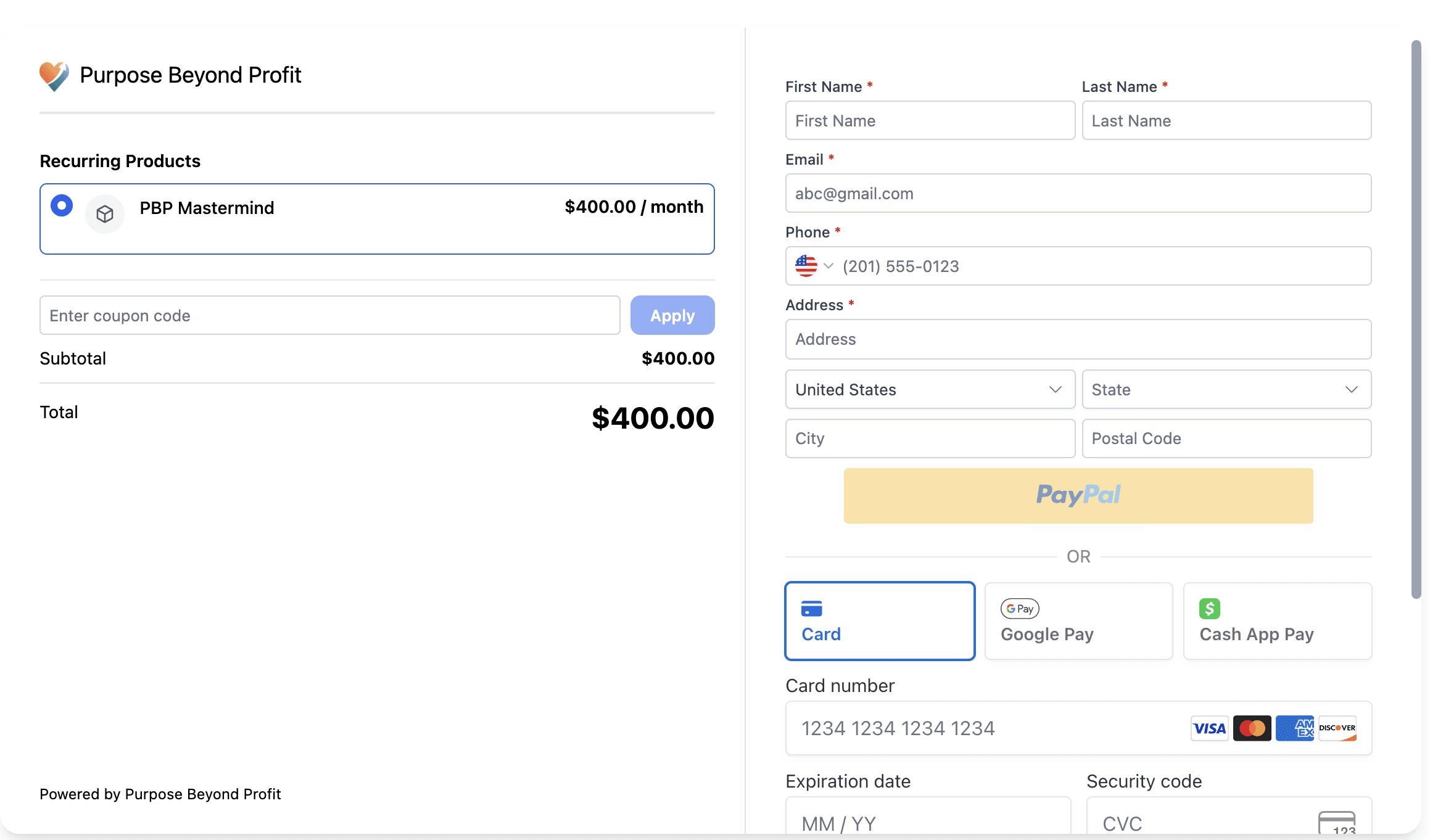 Screenshot 2025-09-08 at 4.32.01 PM