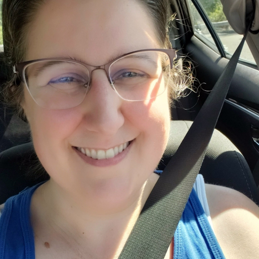 Mastermind Member Spotlight: Sarah Kennady